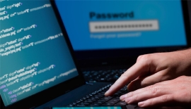 "왜 계속 뚫리나"…중소기업 보안에 작동 안하는 보호망