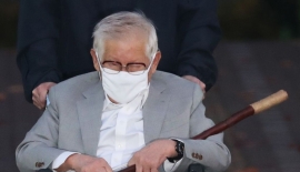 합수본, '집단 입당 의혹' 신천지 본부 2차 압수수색