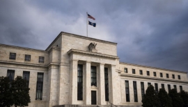 "원달러 환율 상승, 주식 시장엔 오히려 호재"