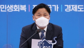 김영진 "특별한 잘못 없는데 李대통령 지지율 하락…당 지도부·추미애 고민해야"