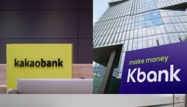 [1mm금융톡]서민대출 늘려라…마음 급한 인뱅들