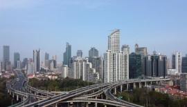 중국 투자금 회수 못해…세계 사모들 발동동