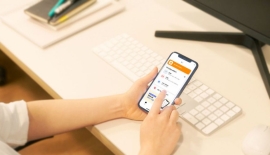 [비대면진료의 미래⑤]벼랑 끝에 선 '닥터나우 방지법'…플랫폼 규제 해법은?