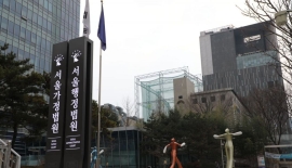 파업 불참자에 특별수당 줬다고 ‘부당노동행위’?…법원 “정당한 보상”