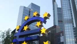 "물가 상승률 3% 넘나" EU, 중동발 에너지 리스크에 '스태그플레이션' 우려