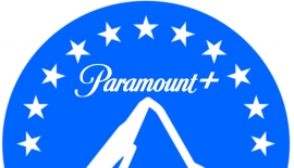 "6500조원 터졌다" 올해 글로벌 M&A 시장 '역대급 쩐의 전쟁'