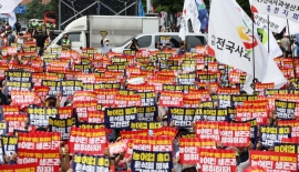 멕시코 관세인상에…CPTPP 가입론 다시 수면 위로