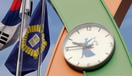 "IT업계 관행상 프로젝트 끝나면 퇴사" 주장한 회사…법원 "부당해고"