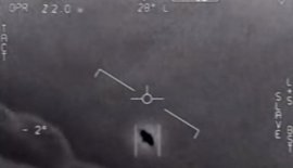 [과학을읽다] NASA의 UFO 보고서 이달 내 나온다
