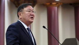 與 균형성장특별위 출범…5극3특 논의 본격화