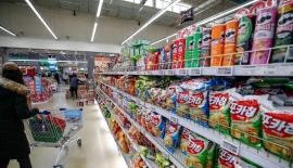 "통화정책 효과 높이려면…수요·공급충격 나눠 대응해야"