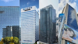 돈 빌려줬는데 이자도 못 받아…4대 은행 '무수익여신' 증가세