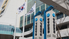 재경부·기획처, 이사비만 25억+α…부처 '도미노 이동' 총비용은?