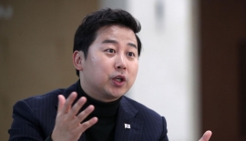 장예찬 "당게 논란 연내 털고 가야…장동혁, 새해 운신의 폭 넓힐 것"