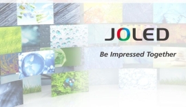 [테크토크]'일본 반도체 올스타' JOLED는 왜 망했을까