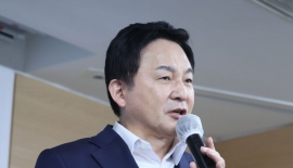 원희룡 "리모델링 내력벽 철거, 안전 문제 없는 선에서 전향적 검토"