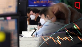 '빚투' 개미에 '연 3.9%의 유혹'…증권사들 금리 낮춰 투자자 잡기 경쟁 