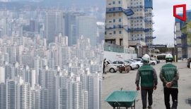 여전업권 PF 정상화 지원펀드 출범…4000억 규모