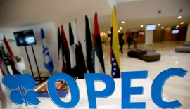 OPEC 사무총장 "고유가 지속될 것…석유 산업 투자 늘려야"