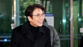 유인태 "자기도 보좌관 출신이면서…유시민, 이제 정치 얘기 그만"