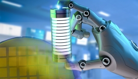 "AI 투자는 비가역적…빅테크 투자 지속된다"