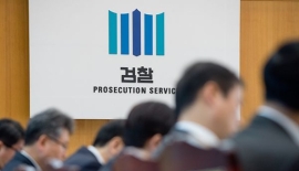 민주, '패스트트랙 충돌' 10명 중 8명 항소…검찰은 항소 포기