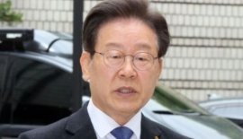 이재명 "대통령실, '해병대원 수사 외압' 특검 수용하라"