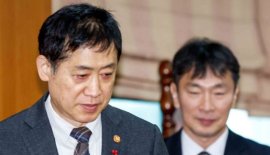 금융위·금감원, 보험개혁회의 개최…"과당경쟁 개선"