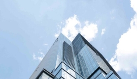 [Why Did K-pop Leave Korea] The Era of Selling Only Songs Is Over... K-pop Competes with Four Key Survival Strategies