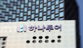 카드사 출신 CEO 영입한 여행사…속내는?[Why&Next]