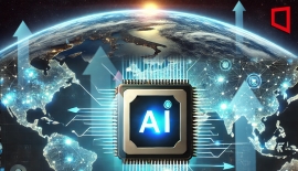 [주末머니]"반도체 '고점 논쟁' 이제 그만…PER 말고 PBR로 보자"