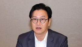 기재1차관 "이달 2% 초중반대 물가 둔화 흐름 재개될 것" 