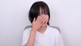 검찰, 쯔양 협박해 2억 가로챈 여성 2명에 징역형 구형
