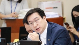 6년간 금융권 해킹·전산사고로 300억원 피해