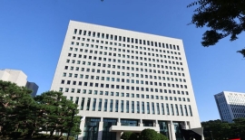 내란특검, 비상계엄 ‘檢 선관위 출동 의혹’ 대검 압수수색