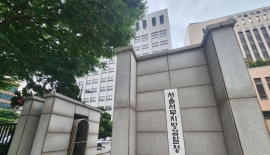 무등록 대부중개로 100억 알선…수수료 7억 챙긴 40대 재판행