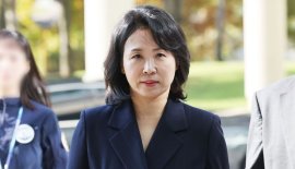 '선거법 위반' 김혜경 항소심 12일 선고…檢, 벌금 300만원 구형 