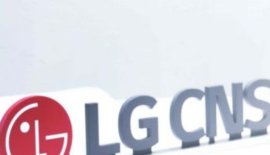 IPO 나선 LG CNS…동종 기업 대비 내부거래 비중 가장 낮아