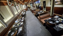 노쇼 최대 40%까지 위약금 문다