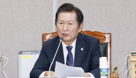 법사위, '김건희 특검법' 상정 강행…檢 특활비 예산 삭감 '충돌' 