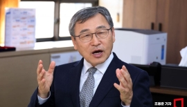 정근식 "12·3 비상계엄 후 서울 교육, '민주시민교육 강화'"