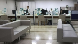 늘어나는 '알짜입지' 은행 폐점포…"매각말고 공공성 보완" 제안도
