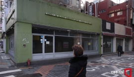 "구조적 침체 전조…저성장 전략 재정비"[내수쇼크]③