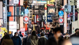 "규제특구, 명확 컨트롤타워·수도권 포함한 日 사례 참조해야" 