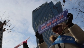 횡령죄 처벌 강화 제자리걸음…"정보 비대칭 문제라도 해결 시급"[소액주주의 눈물]⑤