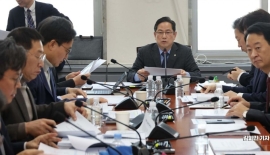 [조세 돋보기]'전체 3분의1' 조특법 논의…가지치기 최소화