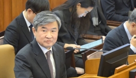 내란특검, 조태용 前국정원장 '직무유기 무죄' 1심 판결에 항소