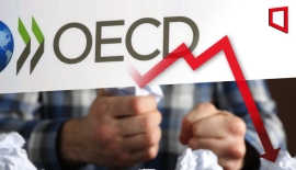 OECD "韓 잠재성장률 내년 1.5% 아래 전망"
