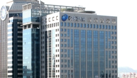 금감원 "비청산 장외파생상품거래 가이드라인 1년 연장"