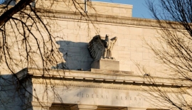 "美Fed 금리 인하 후 낙폭 과대주에 주목"
